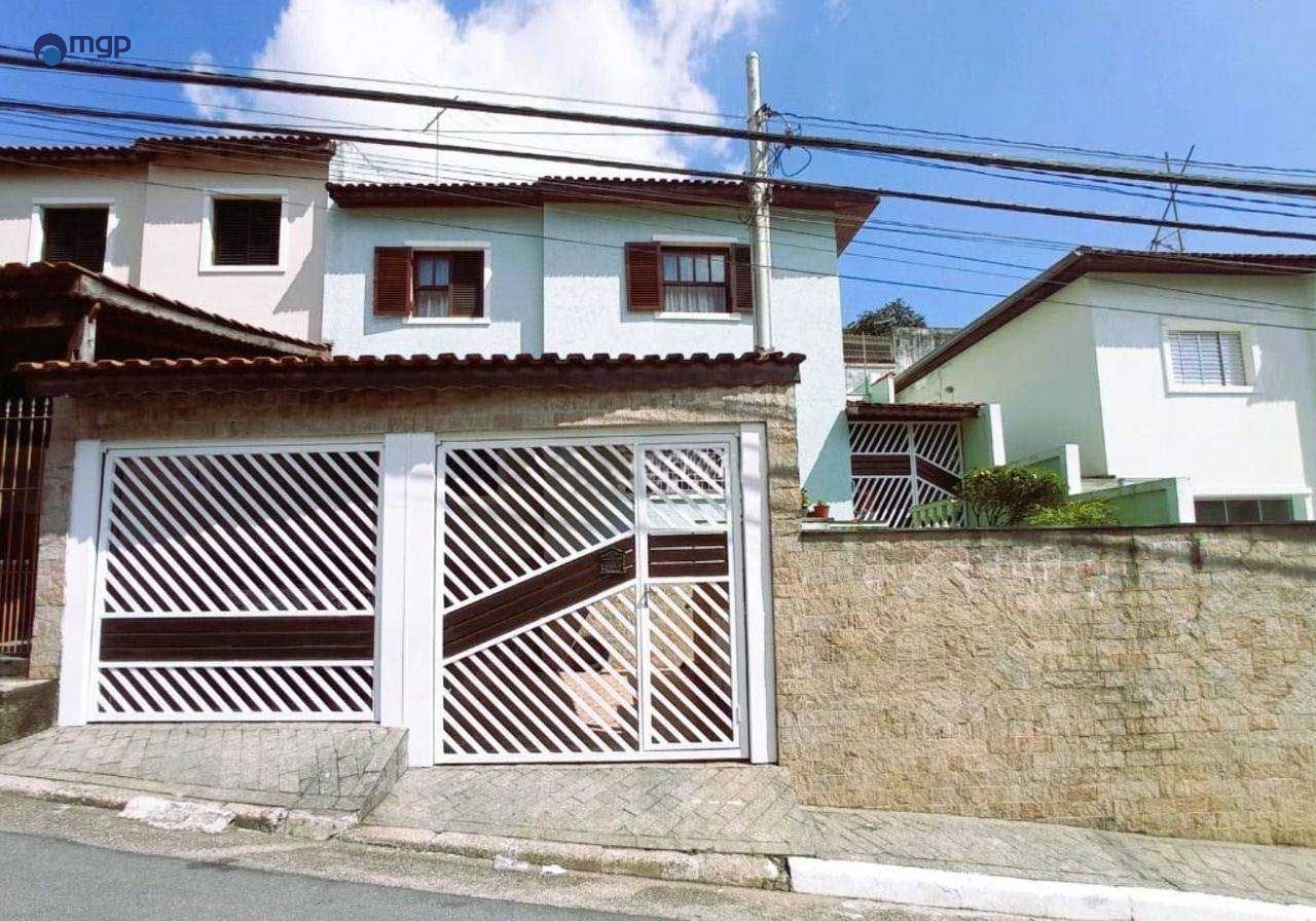 | Foto_migracao | 0