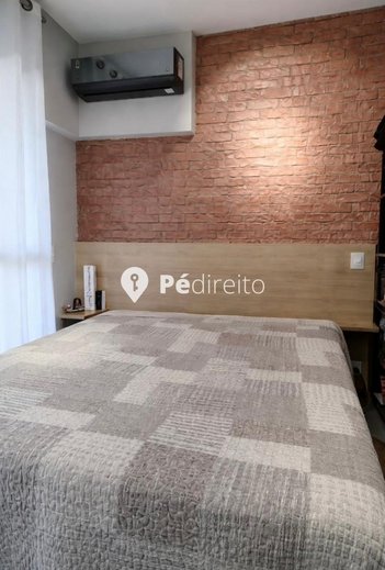 apartment em Avenida Professor Francisco Morato, Butantã - São Paulo - SP
