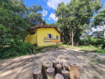 agricultural em Rua Marcionilia Almeida Soares, Vila das Flores - Betim - MG