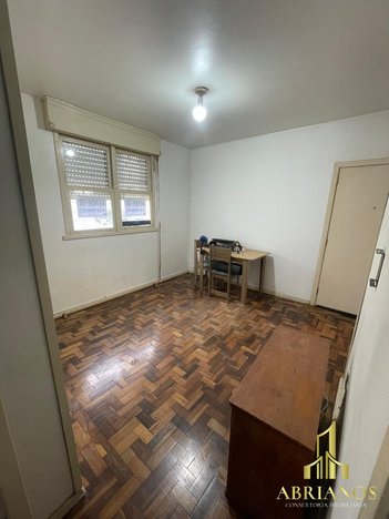 apartment em Travessa Escobar, Camaquã - Porto Alegre - RS