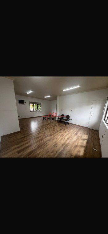 house em Rua Groenlândia, Jardim América - São Paulo - SP