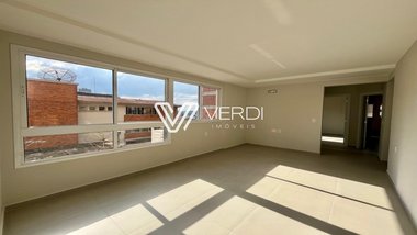apartment em Rua Bento Gonçalves, Centro - Passo Fundo - RS