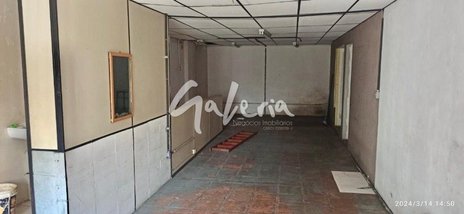 industrial em Rua Monteiro Lobato, Cerâmica - São Caetano do Sul - SP