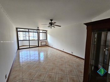 apartment em Rua Desembargador Urbano Salles, Centro - Florianópolis - SC