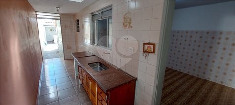 house em Avenida Samuel Martins, Jardim do Lago - Jundiaí - SP