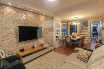 house em Rua Vênus, Vila Formosa - São Paulo - SP