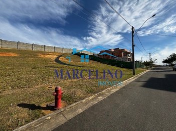land_lot em Praça Concórdia, Centro - Resende - RJ