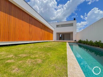 house em Rua João Franciscatto, São José - Santa Maria - RS