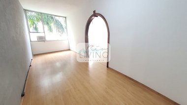 apartment em Rua Paissandu, Flamengo - Rio de Janeiro - RJ