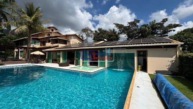 agricultural em Rua Onezimo Nunes Rosa, Vivendas Santa Mônica I - Igarapé - MG