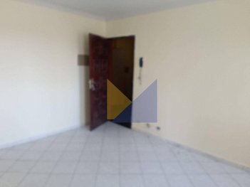 apartment em Rua Mourad, Vila Rio de Janeiro - Guarulhos - SP