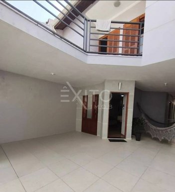 house em Rua Maria José Nunes de Almeida Negro, Parque Cidade Jardim II - Jundiaí - SP