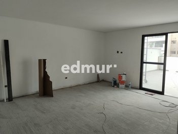 office em Rua Avanhandava, Vila Gilda - Santo André - SP