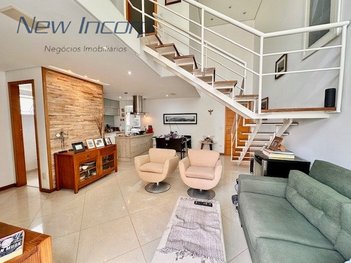 apartment em Rua Itatupa, Vila Andrade - São Paulo - SP