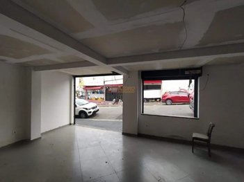 business em Treze de Maio, Rudge Ramos - São Bernardo do Campo - SP