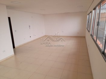 office em Avenida São Miguel, Vila Mariana - São Paulo - SP