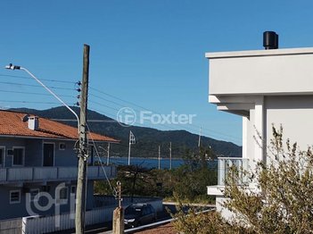 apartment em Rua Guarapari, Praia do Sonho - Palhoça - SC