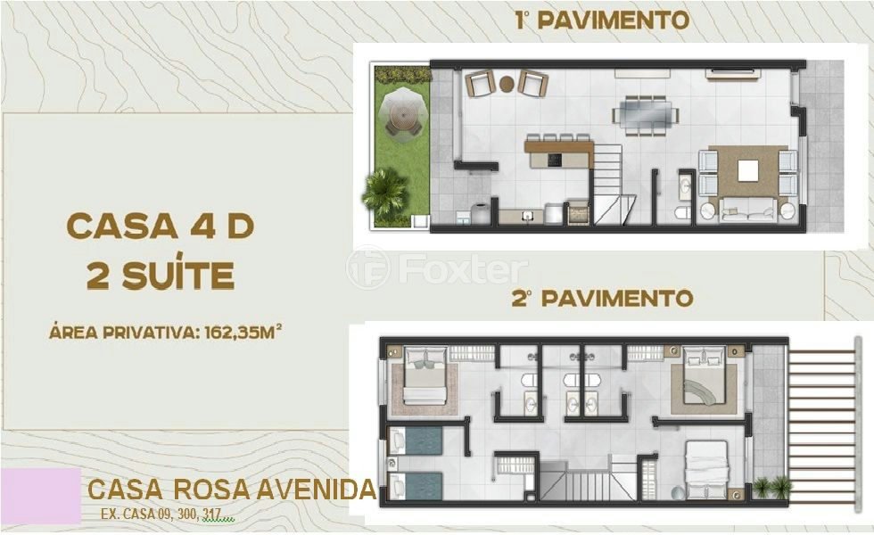 CASA ROSA AVENIDA.jpg