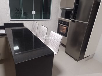 house em Rua Flávio de Carvalho, Jardim Monte Carmelo - Guarulhos - SP