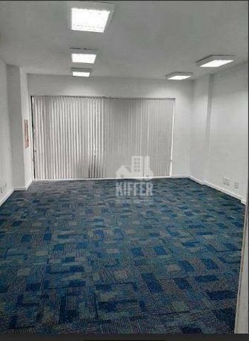 commercial_property em Rua Ipiranga, Laranjeiras - Rio de Janeiro - RJ
