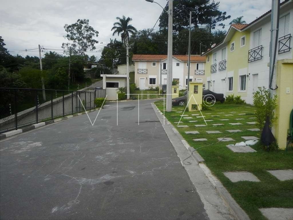 DSCN7559