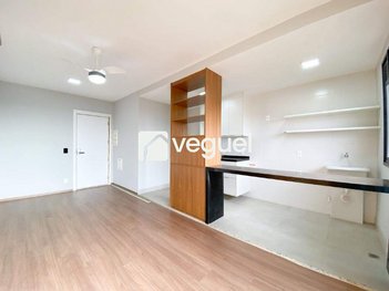 apartment em Avenida Luiz Octavio da Silva Whitaker, Quinta da Primavera - Ribeirão Preto - SP