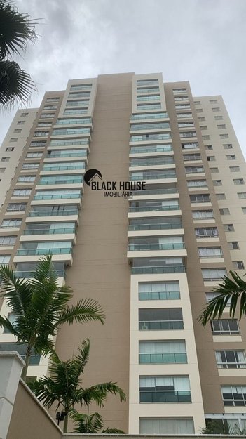 apartment em Rua Ana Carmela Jurado Ferro, Jardim Camila - Sorocaba - SP