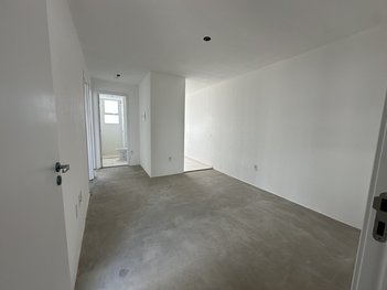 apartment em Avenida Maciel Bezerra, Siqueira - Maracanaú - CE