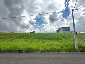 land_lot em Avenida das Ondas, Jardim São Francisco - Piracicaba - SP
