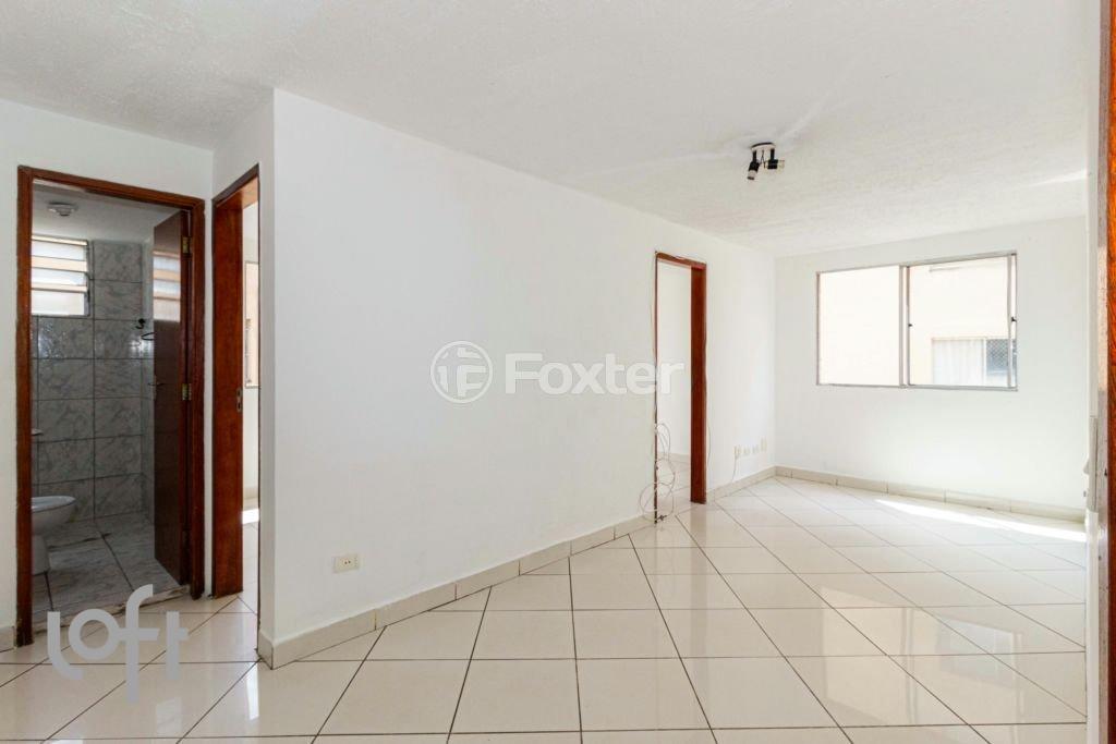 01-APARTAMENTO-2D-JARDIM-UMARIZAL-SAO-PAULO-958875 .jpg