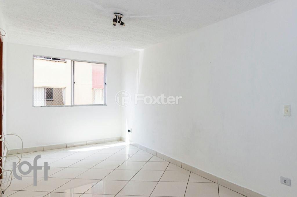 02-APARTAMENTO-2D-JARDIM-UMARIZAL-SAO-PAULO-958875 .jpg