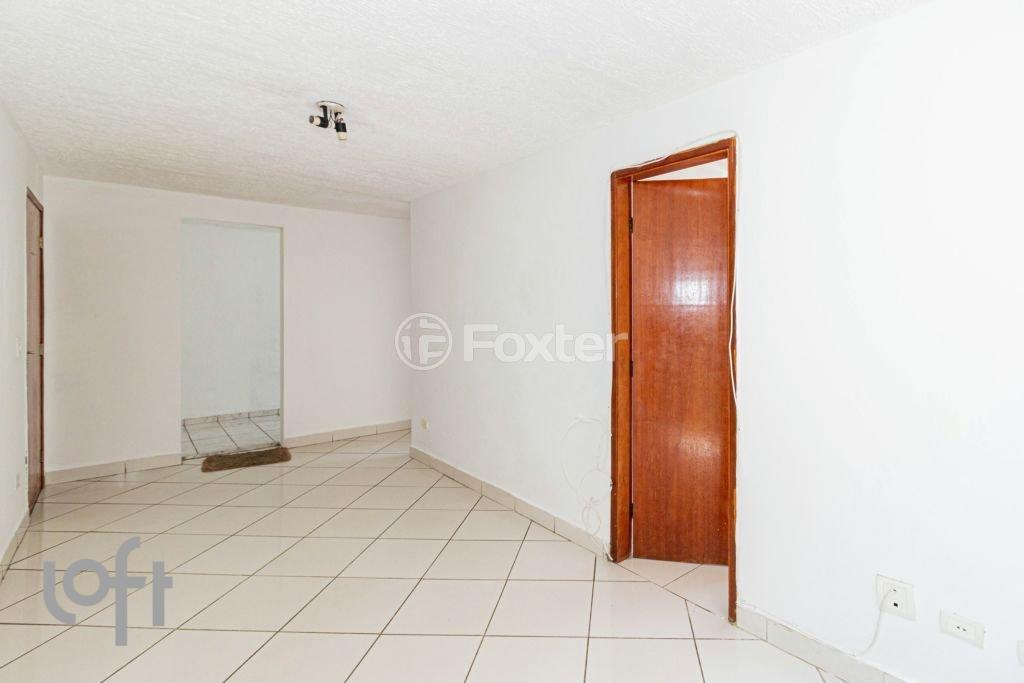 04-APARTAMENTO-2D-JARDIM-UMARIZAL-SAO-PAULO-958875 .jpg