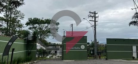 land_lot em Rua Antonio Eloisio Flavio, Rancho Grande - Tremembé - SP