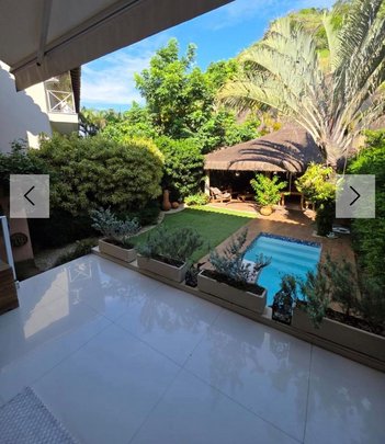 house em Rua Orígenes Lessa, Recreio dos Bandeirantes - Rio de Janeiro - RJ