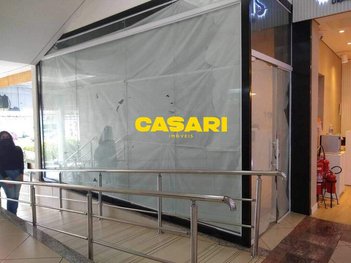 business em Rua Marechal Deodoro, Centro - São Bernardo do Campo - SP