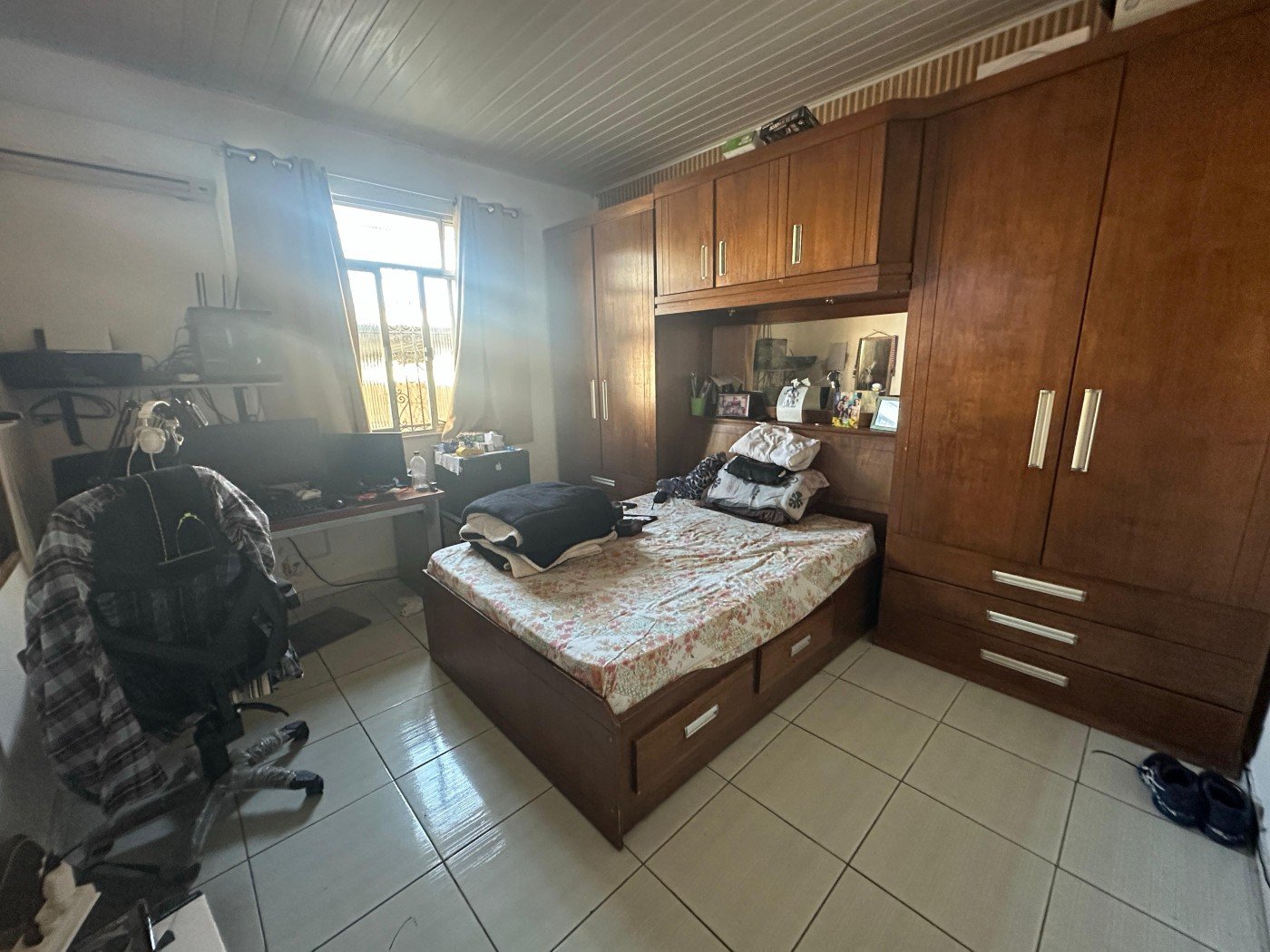 image-3