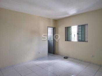 house em Avenida Conceição, Jardim Japão - São Paulo - SP
