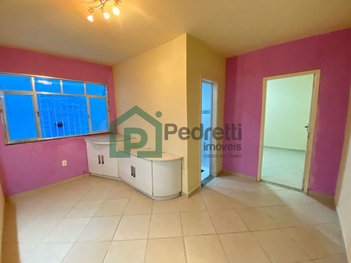 house em Rua Waldemar Belém Porciano, Prado - Nova Friburgo - RJ