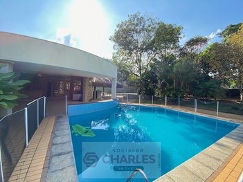 commercial_property em Rua Padre Roque, Centro - Mogi Mirim - SP