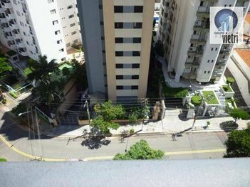 apartment em Rua Pedro Doll, Santana - São Paulo - SP