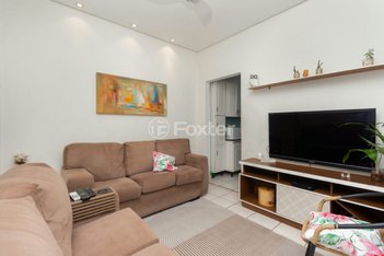 house em Rua Leriuçu, Jardim Caravelas - São Paulo - SP
