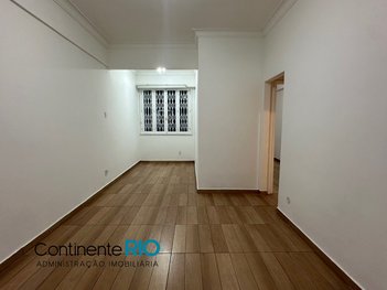 apartment em Rua Belfort Roxo, Copacabana - Rio de Janeiro - RJ