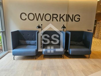 apartment em Rua Cacilda Becker, Jardim das Acácias - São Paulo - SP