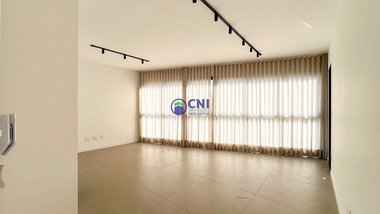 apartment em Rua Viçosa, São Pedro - Belo Horizonte - MG