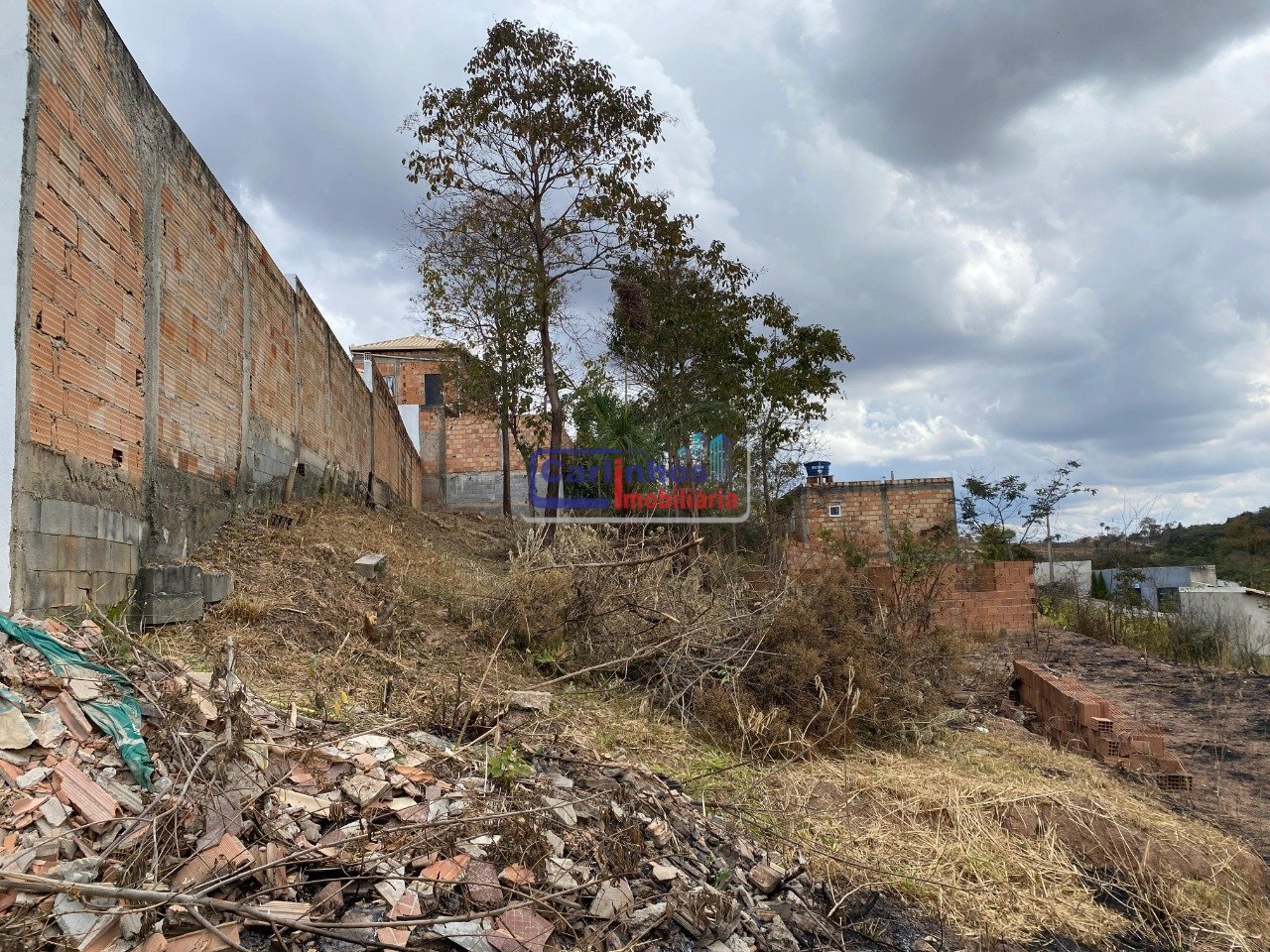 WhatsApp Image 2025-09-25 at 08.25