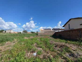 land_lot em Quadra ARNE 74 Rua 5, Plano Diretor Norte - Palmas - TO