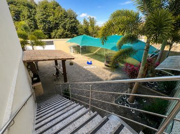 commercial_building em Rua Manaus, Recanto da Sereia - Guarapari - ES
