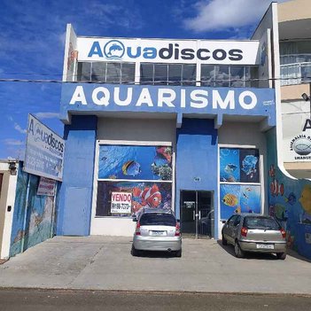 commercial_property em Vereador Francisco Cruz, Jardim Cândido Bertini - Santa Bárbara D'Oeste - SP