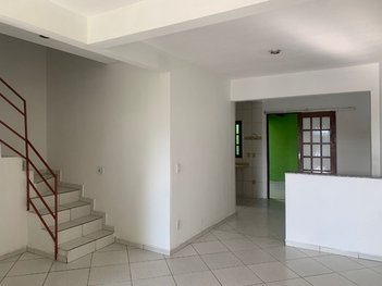 house em Rua Cabo Geraldo Etelvino da Silva, Conjunto Habitacional São José dos Campos A - São José dos Campos - SP