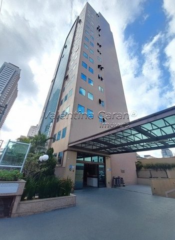 office em Rua Soriano de Sousa, Tatuapé - São Paulo - SP